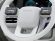 2026 Hyundai Palisade Hybrid Limited SUV
