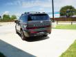 2027 Hyundai Santa Fe SEL AWD SUV