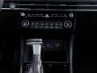 2027 Hyundai Santa Cruz XRT Truck Crew Cab