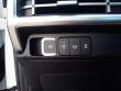 2027 Hyundai Santa Fe SEL FWD SUV