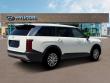 2026 Hyundai Palisade SE FWD SUV