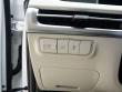 2026 Hyundai Tucson SEL FWD SUV