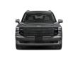 2027 Hyundai Palisade Hybrid Calligraphy SUV