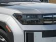 2027 Hyundai Santa Fe SEL FWD SUV