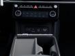 2026 Hyundai Tucson Hybrid SEL AWD SUV