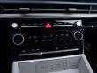 2026 Hyundai Santa Fe Hybrid SEL SUV