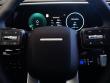 2026 Hyundai Palisade Calligraphy AWD SUV