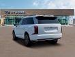 2026 Hyundai Palisade Calligraphy AWD SUV