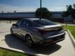 2025 Hyundai Elantra SEL Sport Sedan