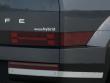 2027 Hyundai Santa Fe Hybrid Limited SUV