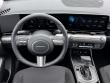 2026 Hyundai Kona SEL Sport FWD SUV