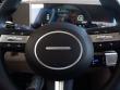 2026 Hyundai Tucson Hybrid SEL AWD SUV