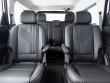 2026 Hyundai Palisade SEL Premium AWD SUV