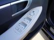 2025 Hyundai Sonata SEL Convenience Sedan