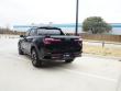 2026 Hyundai Santa Cruz SEL FWD Truck Crew Cab