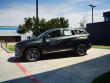 2026 Hyundai Tucson Hybrid SE SUV