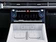 2027 Hyundai Santa Fe Limited FWD SUV