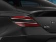2026 Genesis G70 2.5T AWD Sedan
