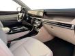 2026 Hyundai Tucson Hybrid SEL Convenience SUV