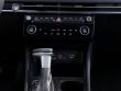 2027 Hyundai Santa Cruz SEL Activity AWD Truck Crew Cab