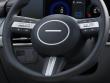 2026 Hyundai Tucson SEL Plus FWD SUV