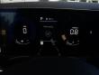 2026 Hyundai Santa Fe SEL FWD SUV
