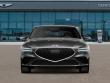 2026 Genesis G70 2.5T RWD Sedan