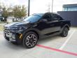 2025 Hyundai Santa Cruz Limited Truck Crew Cab