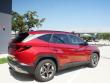 2026 Hyundai Tucson SEL FWD SUV