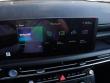 2027 Hyundai Santa Cruz SE FWD Truck Crew Cab