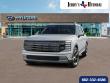 New 2026 Hyundai Palisade Hybrid Limited SUV