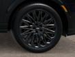 2027 Hyundai Palisade Hybrid Calligraphy Black Ink SUV