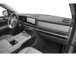 2026 Hyundai Santa Fe Calligraphy AWD SUV