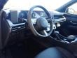 2027 Hyundai Santa Cruz SEL Activity AWD Truck Crew Cab