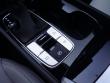 2026 Hyundai Santa Cruz SEL FWD Truck Crew Cab