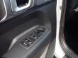 2027 Hyundai Santa Fe SE FWD SUV