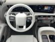 2026 Hyundai Palisade Hybrid Blue SEL 7P SUV