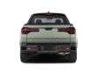 2027 Hyundai Santa Cruz SE FWD Truck Crew Cab