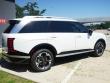 2026 Hyundai Palisade Hybrid Limited SUV