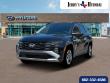2026 Hyundai Tucson SEL Premium FWD SUV