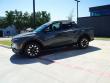 2027 Hyundai Santa Cruz SEL Activity AWD Truck Crew Cab