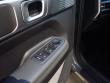 2026 Hyundai Santa Fe SEL FWD SUV