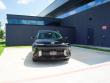2026 Hyundai Kona SEL Sport FWD SUV
