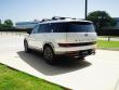 2026 Hyundai Santa Fe Calligraphy FWD SUV