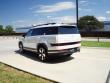 2027 Hyundai Santa Fe Limited FWD SUV