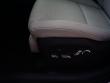 2026 Hyundai Santa Fe Hybrid Calligraphy SUV