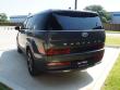 2026 Hyundai Santa Fe Hybrid SE SUV