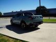 2027 Hyundai Santa Cruz SEL Activity AWD Truck Crew Cab
