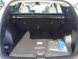 2026 Hyundai Tucson SE FWD SUV