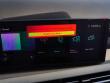 2026 Hyundai Tucson Hybrid SEL AWD SUV